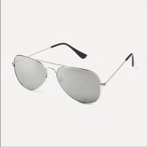 Aviator Sunglasses